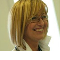 Natalija Pekić