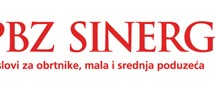 Sinergija logo_728x90pix