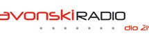 Slavonski radio