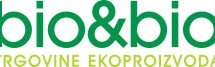 bio&bio_zeleni_trgovine.pdf