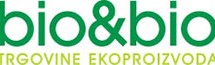 bio&bio_zeleni_trgovine.pdf