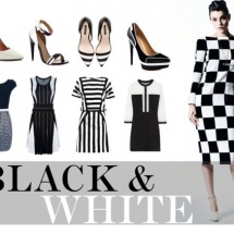 black-white-header