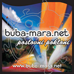 bubamara