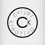 cvijetkreativa