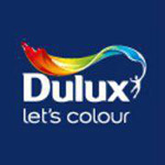 dulux2