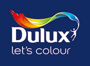 Dulux