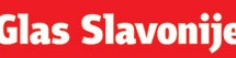 Glas Slavonije