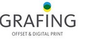 grafing