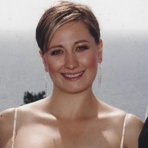 ivona slika – Version 2