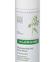 klorane_dry_shampoo_blog8-481×1024
