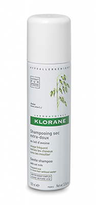 klorane_dry_shampoo_blog8-481x1024