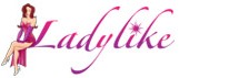 ladylike2