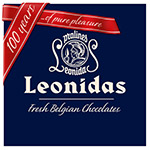 leonidas