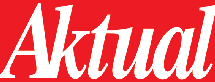 logo_aktual