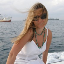 maja