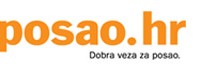 posao