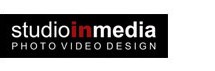 studioinmedia