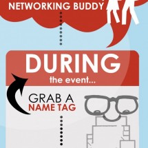 rp_3-phases-to-networking-success_517a8407d5258_w587.jpg