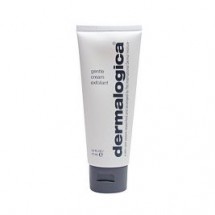 BeFunky_DERMALOGICA-GENTLE-CREAM-EXFOLIANT-2.jpg