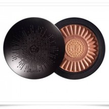 BeFunky_Guerlain-Terracotta-2011-5.jpg