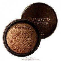 BeFunky_Guerlain-Terracotta-Princess.jpg