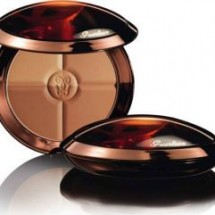 BeFunky_guerlain2.jpg