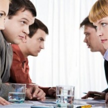 BeFunky_team-conflict.jpg