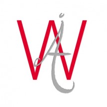 logo-short-new