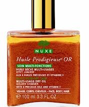 nuxe2