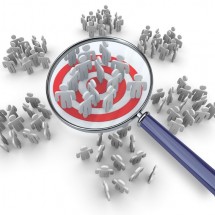 target_market
