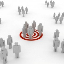 target_market