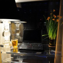 window-desk-3