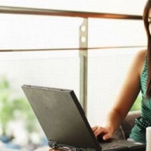 women-mba