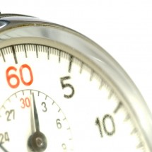 6-seconds