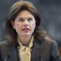 ALENKA