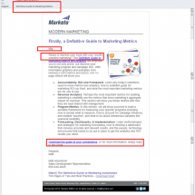 DM_email_example