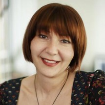GordanaGelencer