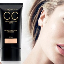 MAX-Factor-CC-Cream