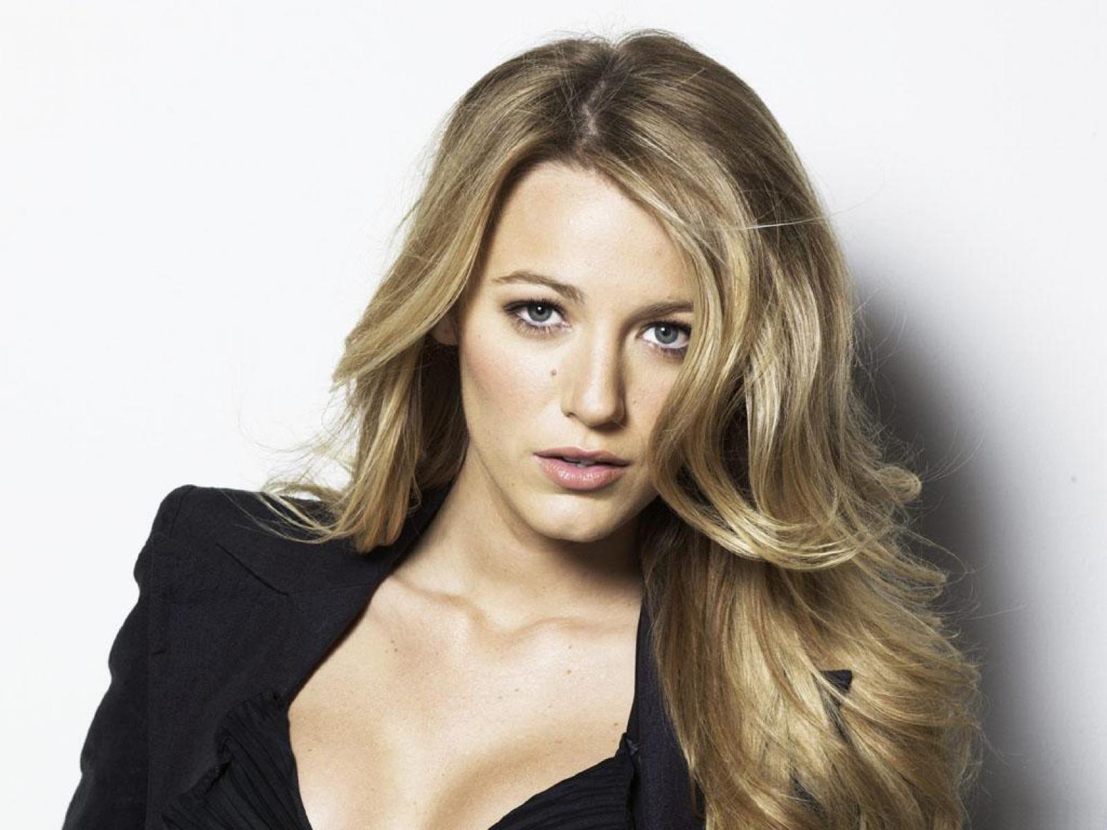 blake lively