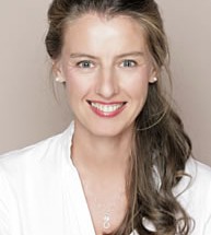 dr_meri_bura