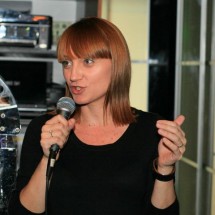 google-ivana