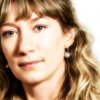 irena-jurjević