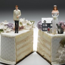 razvod braka