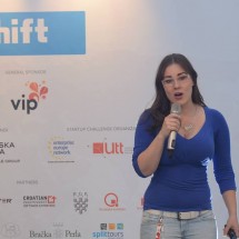 shift-ana