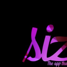 sizem