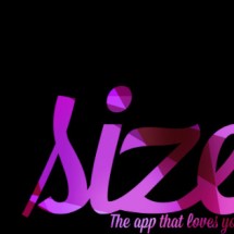 sizem2