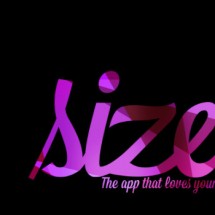 startup sizem