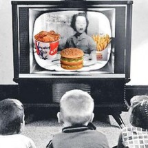 tv-ads