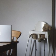work-at-home-computer