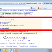 Adwords2